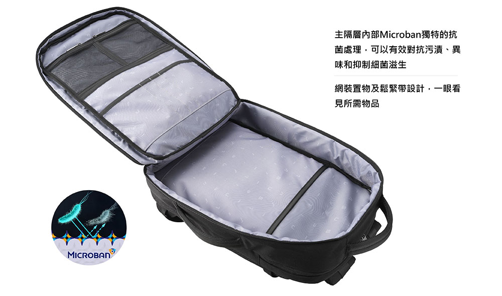 ASUS ProArt 多功能收納