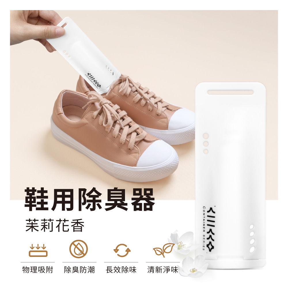 奈米銀抗菌保健