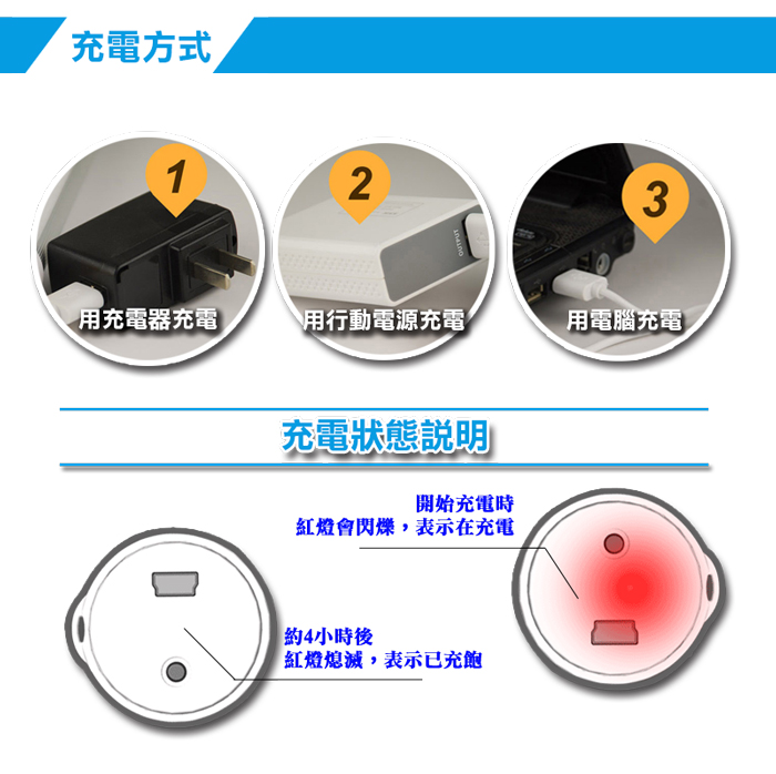 如意金光棒手電筒 工作維修燈