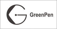 Green Pen主動式觸控筆