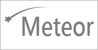 Meteor專業裁紙機