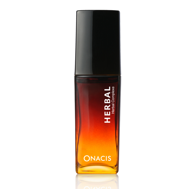 ¼Ú®R ¤ÑµMºØ¤lµÑ¨úºëµØ 60ML