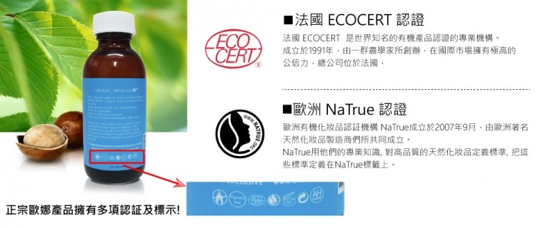 ¼Ú®R ¼¯¬¥ôÀuªoÂù®Ä×´_¼QÃú