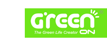 GREENON PC